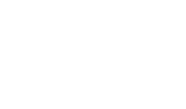 5 wheel drive Logo