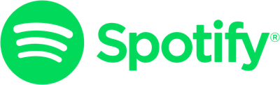 sportify logo